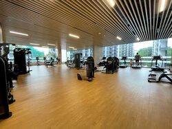 Treasure at Tampines (D18), Condominium #498657711